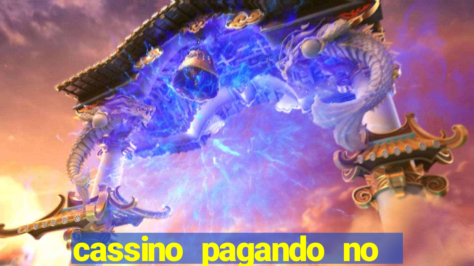 cassino pagando no cadastro saque free